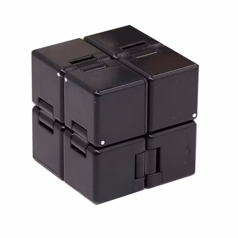 فیجت ضد استرس مدل DSK1890 | چاوه