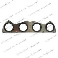 واشر منی فولد تیگو 5 tiggo 5 مارک CHERY