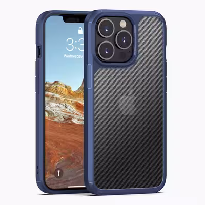 کاور کوالا مدل iPhone 13 P-06 مناسب برای گوشی موبایل اپل iPhone 13 Pro