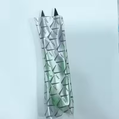 قیچی سرنخ زن ال دی اچ کد sbz2