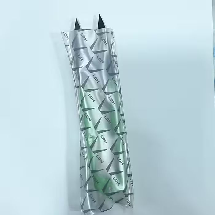 قیچی سرنخ زن ال دی اچ کد sbz2