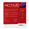 کتاب Active Skills For Reading 1 اثر Neil J Anderson انتشارات الوندپویان