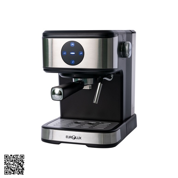 اسپرسو ساز یورولوکس مدل EU-CM4248