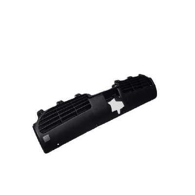 شبکه جلو پنجره مدل P-206 مناسب برای پژو 206