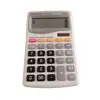 ماشین حساب کاتیگا مدل CD-2676RP 