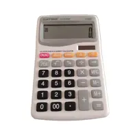 ماشین حساب کاتیگا مدل CD-2676RP 