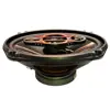 اسپیکر خودرو مکسیدر مدل PL6906 بسته دو عددی