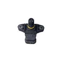 مپ سنسور ام جی 6