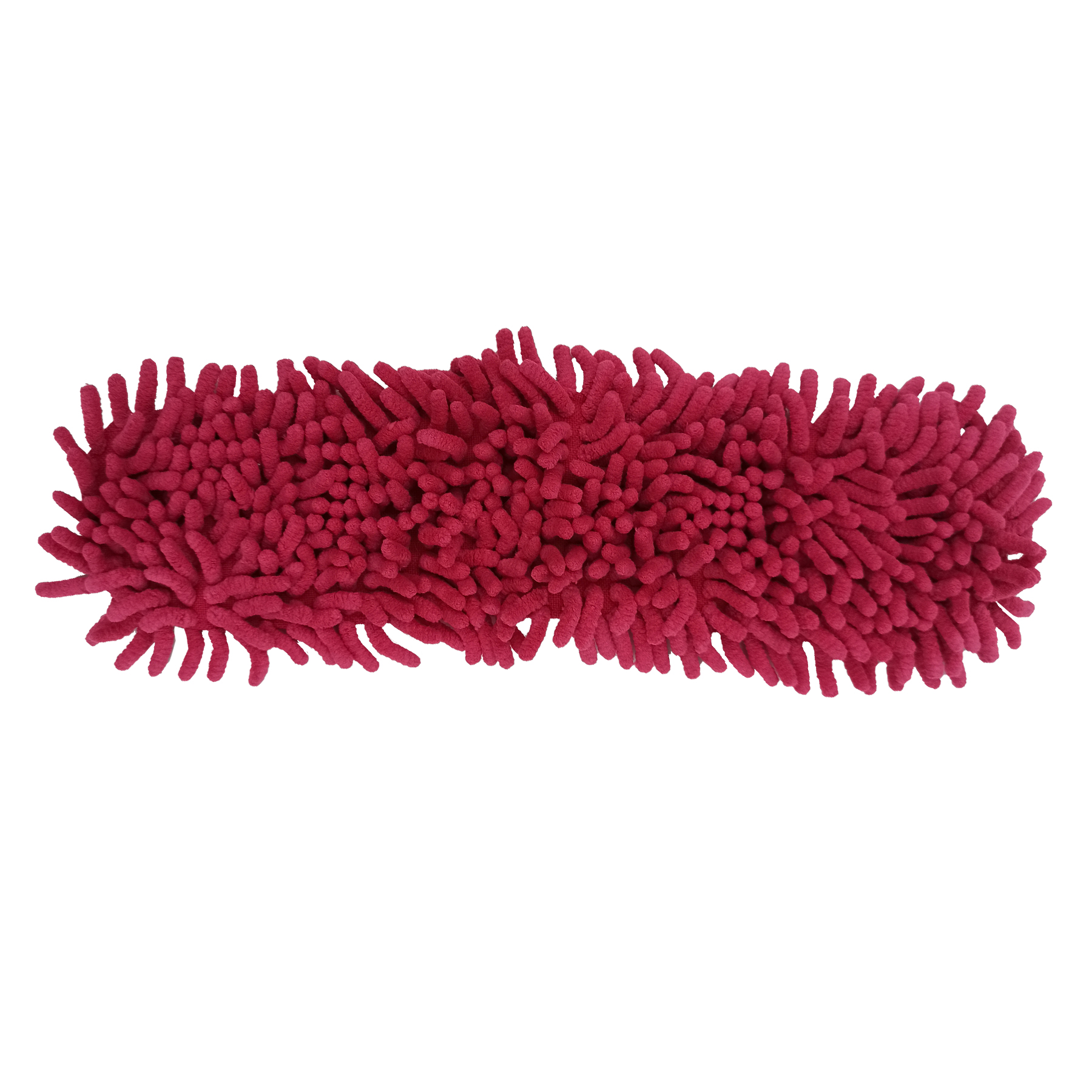 یدک طی زمین شوی کد 35018