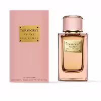 ادکلن زنانه تاپ سکرت مدل FEEL FOREST حجم 100mL