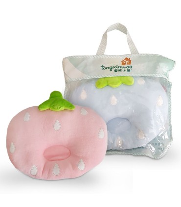 خرید اینترنتی بالش شیردهی و بارداری