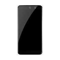 گوشی موبایل تکنو مدل Camon CX دو سیم کارت ظرفیت 16 گیگابایت