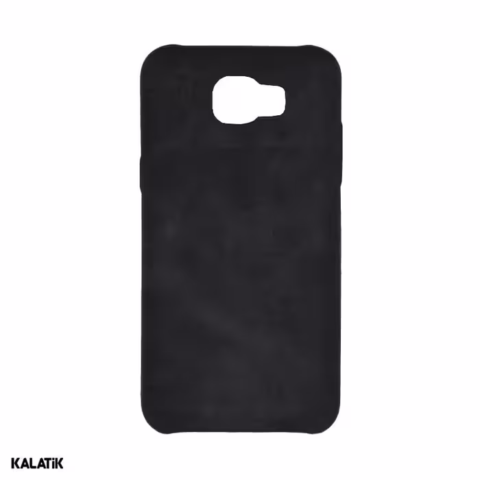 کاور چرمی گوشی سامسونگ Galaxy A9 2016 مدل HOJAR