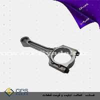 شاتون هیوندای سانتافه نیو