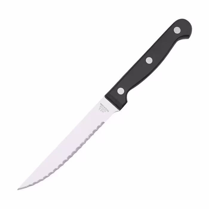 کارد استیک ایکیا مدل SNITTA کد 7295 بسته 4 عددی