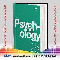 Psychology 2e by OpenStax, 2nd Edition