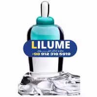 عطر ادکلن آگونیست ارکتیک جید 50 میل مردانه – زنانه