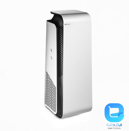 تصفیه هوا بلوایر Blueair Health Protect 7440i