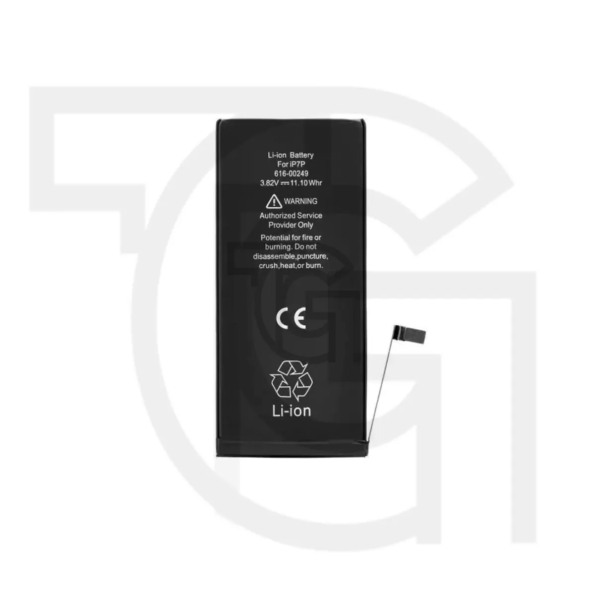 باتری اپل آیفون Battery Apple iphone A1786