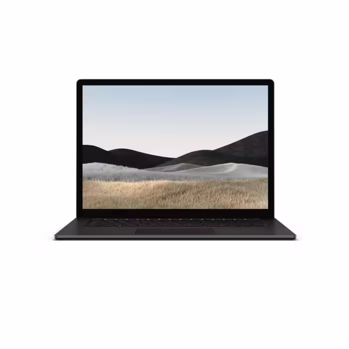لپ تاپ سرفیس Surface Laptop 4 i7(1185G7)16GB 256GB SSD