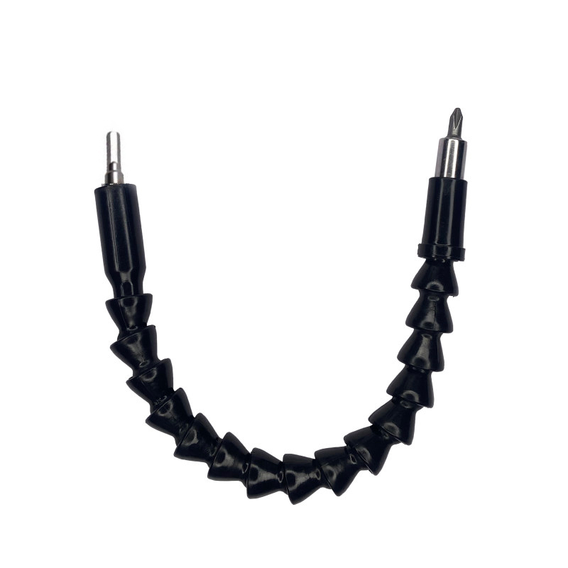 رابط منعطف مدل 2024 به همراه نوک پیچ گوشتی