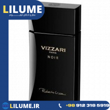 عطر ادکلن روبرتو ویزاری مردانه 100 میل مردانه