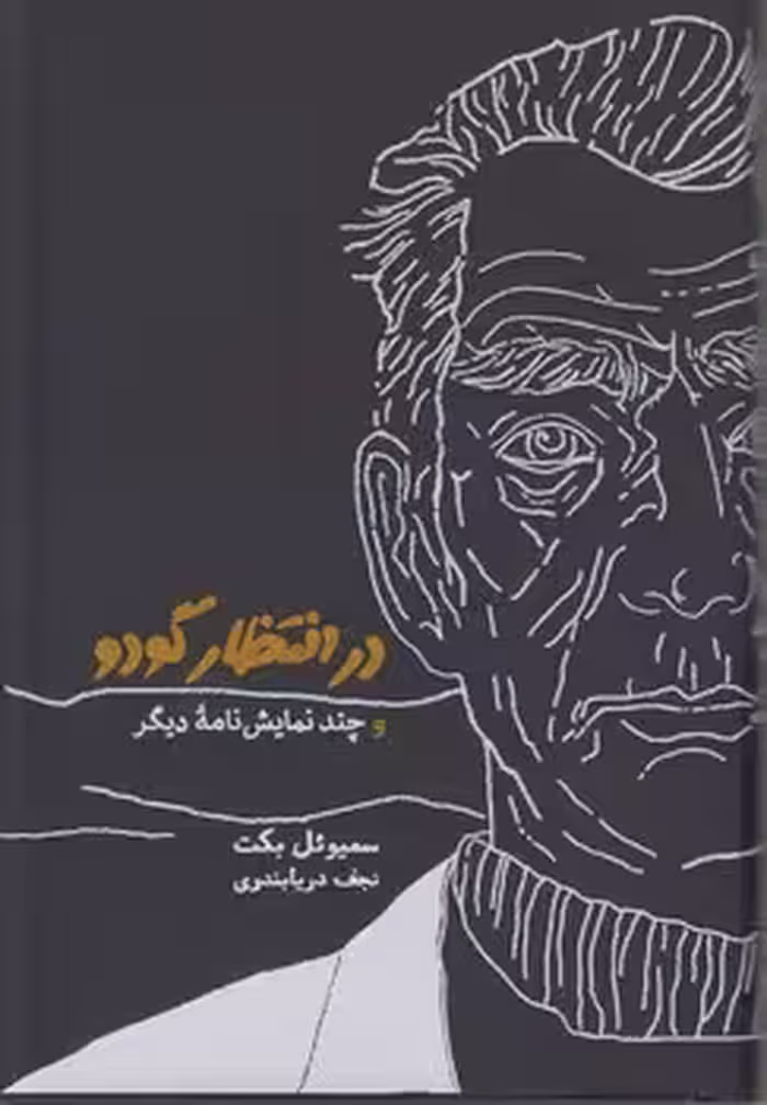 خرید کتاب در انتظار گودو و چند نمایشنامه دیگر — کتابسرای طه