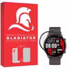 محافظ صفحه نمایش گلادیاتور مدل GWP1000 مناسب برای ساعت هوشمند کیسلکت Calling Watch KR