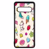 کاور کد 11050646 مناسب برای گوشی موبایل سامسونگ galaxy s10 plus