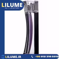 عطر ادکلن الیزابت آردن پروواکتیو 100 میل زنانه