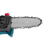 اره شاخه زن زنجیری شارژی رونیکس مدل 8602