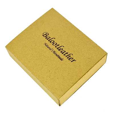   کیف موبایل چرم بلوط مدل  PH01 F plus مناسب برای گوشی موبایل تا سایز 7 اینچ