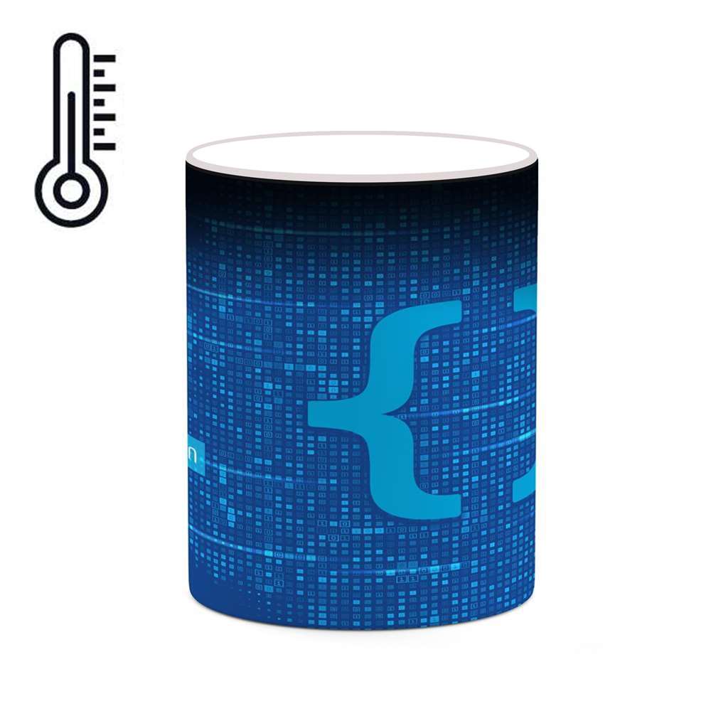 ماگ حرارتی کاکتی طرح برنامه نویسی مدل mgh24596