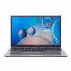 لپ تاپ 15.6 اینچ ایسوس مدل Vivobook R565EP-EJ615-i5 8GB 1HDD 512SSD MX330 - کاستوم شده