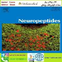 Neuropeptides Volume 97 to 101 2023 TRUE PDF price 4€ - کتاب پزشکی بهار