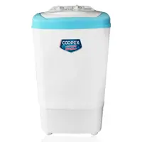 مینی واش کوپکس مدل CTW-1160