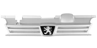 جلو پنجره (سفید)                                     پژو 405 SLX بنزینی , برند یونیکو