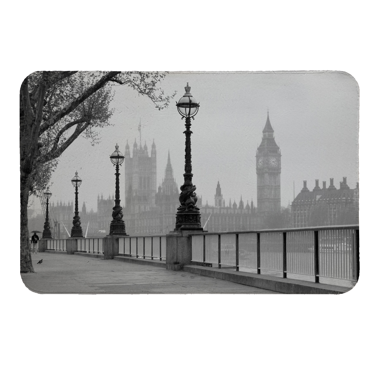 رطوبت گیر کنار سینک کد 5634