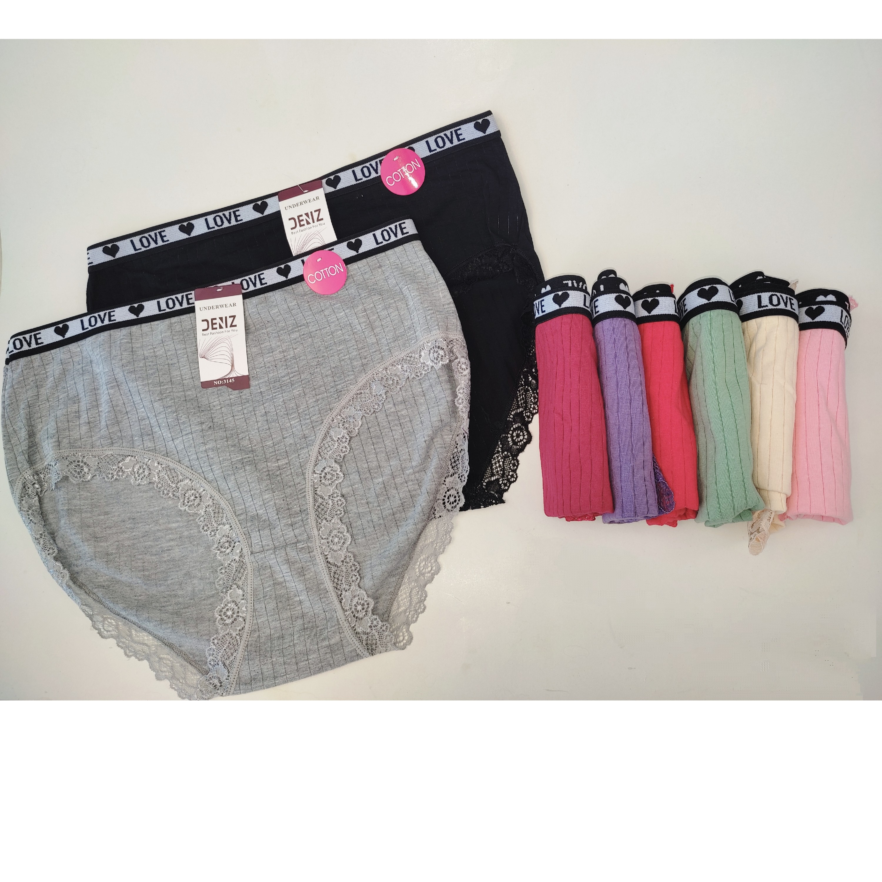 شورت کبریتی لبه تور