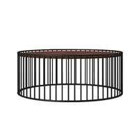 قیمت و خرید میز جلو مبلی Elson