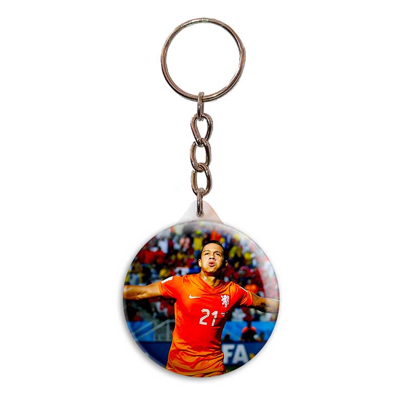 جاکلیدی پرمانه طرح ممفیس دیپای کد pmy.16177