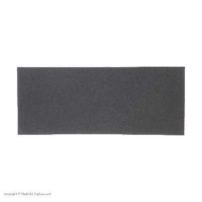 سنباده زن دستی حالیک مدل K277