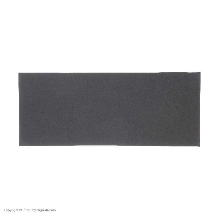 سنباده زن دستی حالیک مدل K277