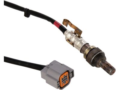 سنسور اکسيژن عقب هیوندای و کیا