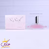 عطر ادکلن سنشوال جوهان بی زنانه