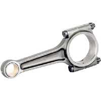 خرید شاتون بسترن B50 | اتوموبی