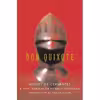 کتاب Don Quixote اثر جمعی از نویسندگان انتشارات Ecco