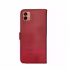 کیف کلاسوری نوبل مدل جاکارتی مناسب برای گوشی موبایل سامسونگ Galaxy A04