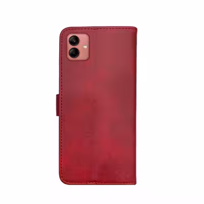 کیف کلاسوری نوبل مدل جاکارتی مناسب برای گوشی موبایل سامسونگ Galaxy A04