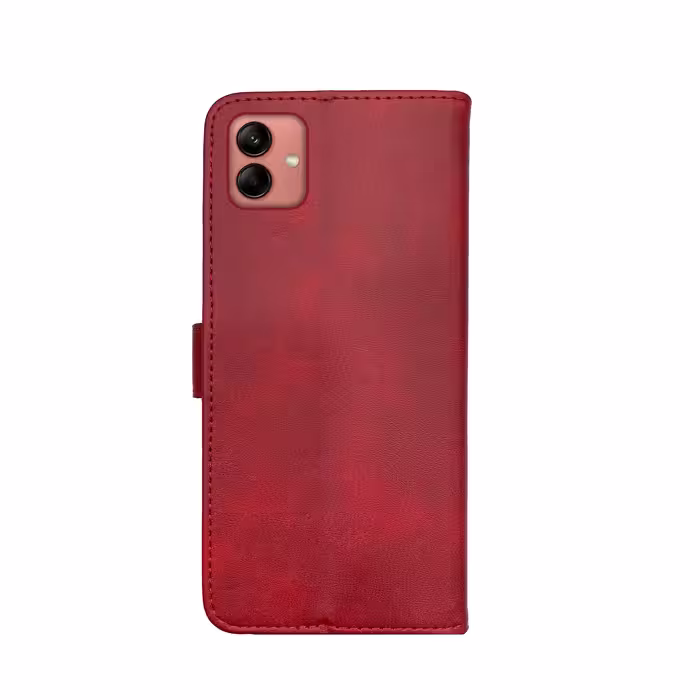 کیف کلاسوری نوبل مدل جاکارتی مناسب برای گوشی موبایل سامسونگ Galaxy A04